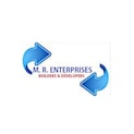 MR Enterprises Logo