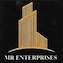 MR Enterprises Navi Mumbai