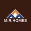 MR Homes