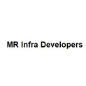 MR Infra Developers Logo