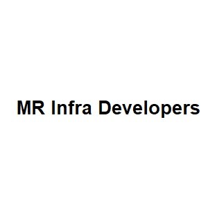 MR Infra Developers developer logo