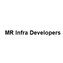 MR Infra Developers
