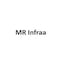 MR Infraa MR Infraa Developer Logo