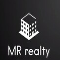 MR Realty Logo