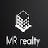 MR Realty MR Realty Developer Logo