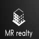 MR Realty