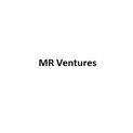 MR Ventures Logo