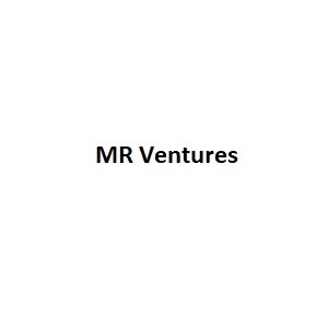 MR Ventures developer logo