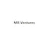 MR Ventures MR Ventures Developer Logo