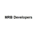 MRB Developers Logo
