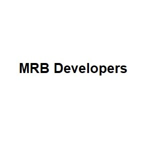 MRB Developers developer logo