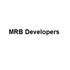MRB Developers Developer Logo