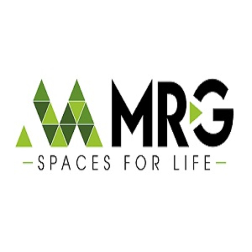 MRG Group