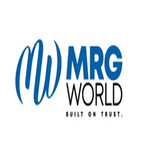 MRG World