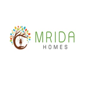 Mrida Homes