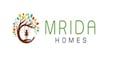 Mrida Homes Developer Logo