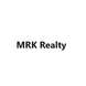 MRK Realty