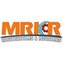 MRKR Constructions