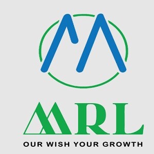 MRL Realty developer logo
