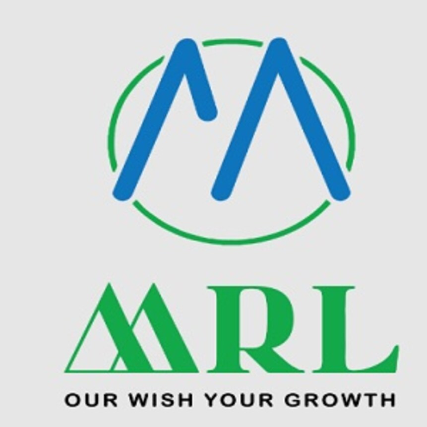 MRL Realty