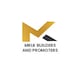 MRLK Builders