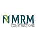 MRM Constructions