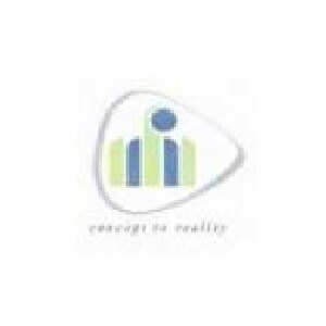 MRM Developers logo