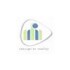 MRM Developers Developer Logo