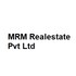 MRM Realestate Pvt Ltd MRM Realestate Pvt Ltd Developer Logo