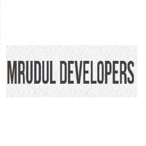 Mrudul