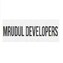 Mrudul