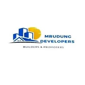 Mrudung Developers logo