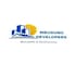 Mrudung Developers Mrudung Developers Developer Logo