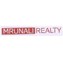 Mrunali Realty
