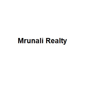 Mrunali Realty