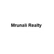 Mrunali Realty