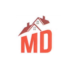 Mrunmayee Developers