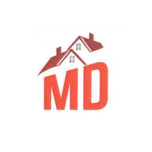 Mrunmayee Developers Logo