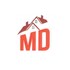 Mrunmayee Developers Mrunmayee Developers Developer Logo