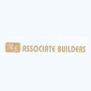 MS Associate Builders