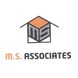 MS Associates Pune