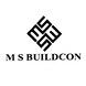 MS Buildcon