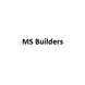 MS Builders