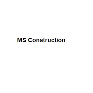 MS Construction