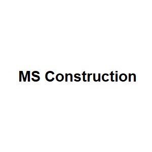 MS Construction Kolkata