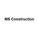 MS Construction Kolkata
