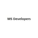 MS Developer Logo