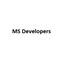 MS Developer