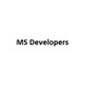 MS Developer