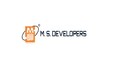MS Developers Developer Logo